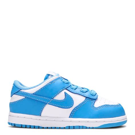 nike dunk kinder 32|nike dunks for sale.